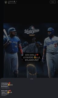 (Image source - Instagram)