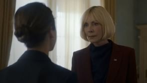 6 Political Intrigue Shows to Catch Up On If The Diplomat Season 3 Keeps You Hooked