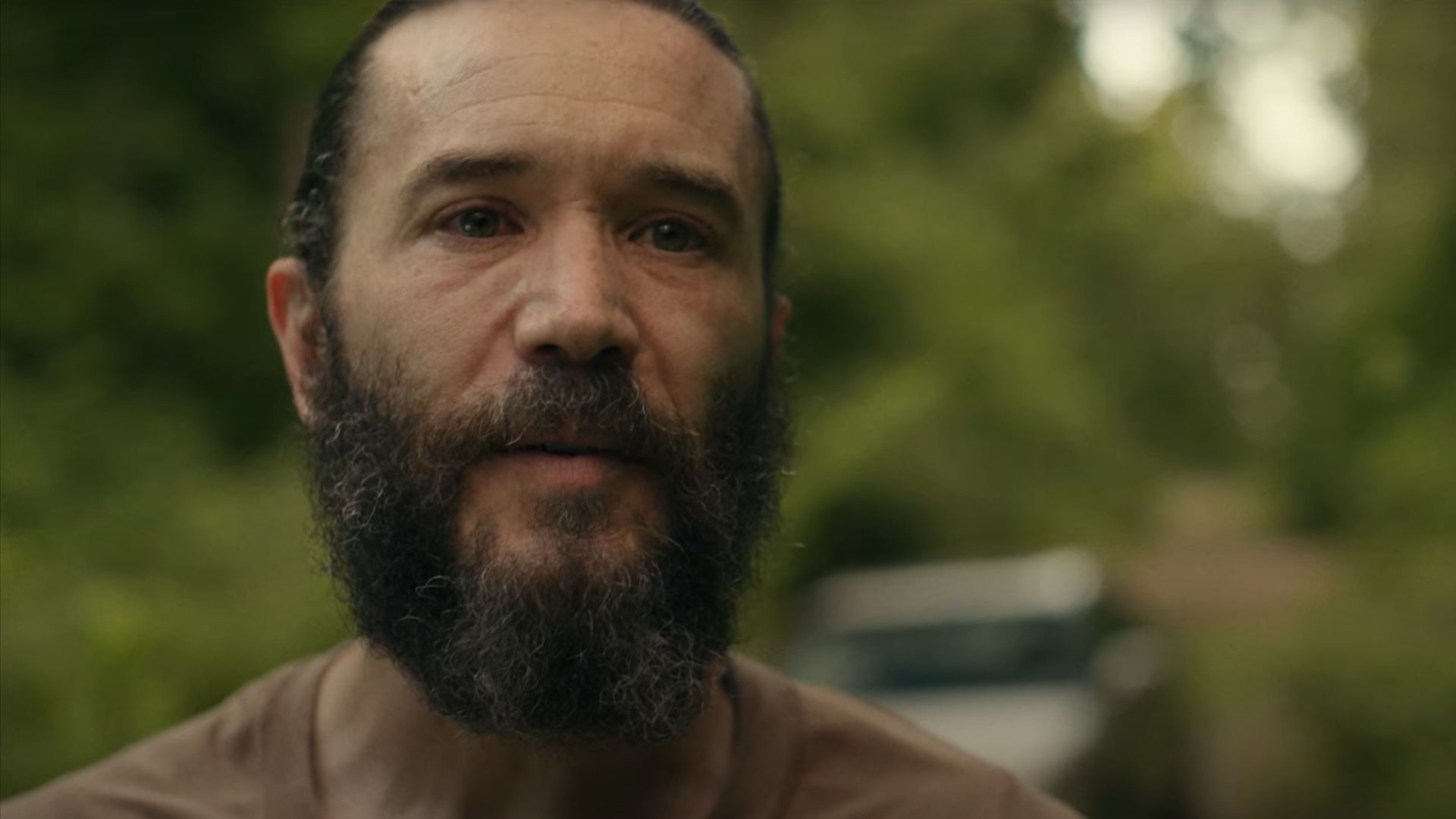 A still from the show (Image via YouTube/HBO Max)