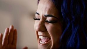 Bayley reiterates that major WWE stable has split
