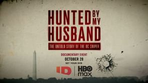 5 chilling details about the DC Sniper case ahead of Hunted by my Husband: The Untold Story of the DC Sniper (documentary)