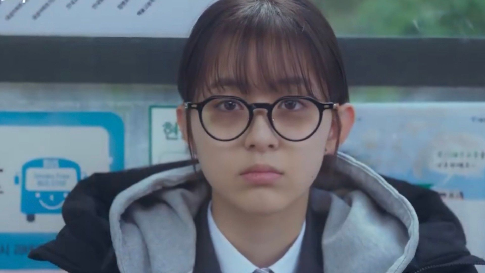 When will episodes 5-6 be released and what to expect? 3 Spirit Fingers Image (Image via X/@tvingdotcom)