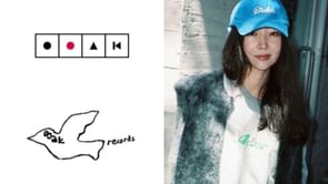 What does OOAK stand for? All you need to know as Min Hee-jin launches her new label amid HYBE lawsuit and NewJeans’ awaiting verdict
