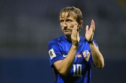 Czechia vs Croatia Prediction and Betting Tips | October 9th 2025