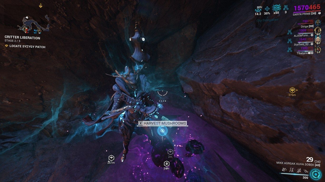 Yet another collectible to add to your checklist (Image via Digital Extremes)