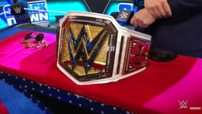 "I'm baaaack" declares 5-time WWE Women's Champion after teasing a major surprise