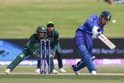 IND W vs PAK W Head-to-head stats and records you need to know before India vs Pakistan Women's World Cup 2025 match