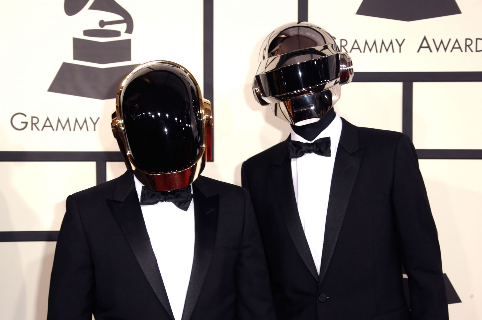 Why did Daft Punk split? Ex-member Thomas Bangalter performs first DJ set in 16 years in Paris