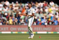“Sanjay Manjrekar has criticised me throughout” - R Ashwin defends Indian youngster ahead of AUS vs IND 2025 ODIs
