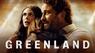 The cast of Greenland (Image via Prime Video)