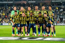 Gaziantep vs Fenerbahce Prediction and Betting Tips | October 27th 2025