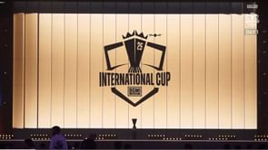 BGMI International Cup (BMIC) 2025 Day 1: Overall standings and highlights