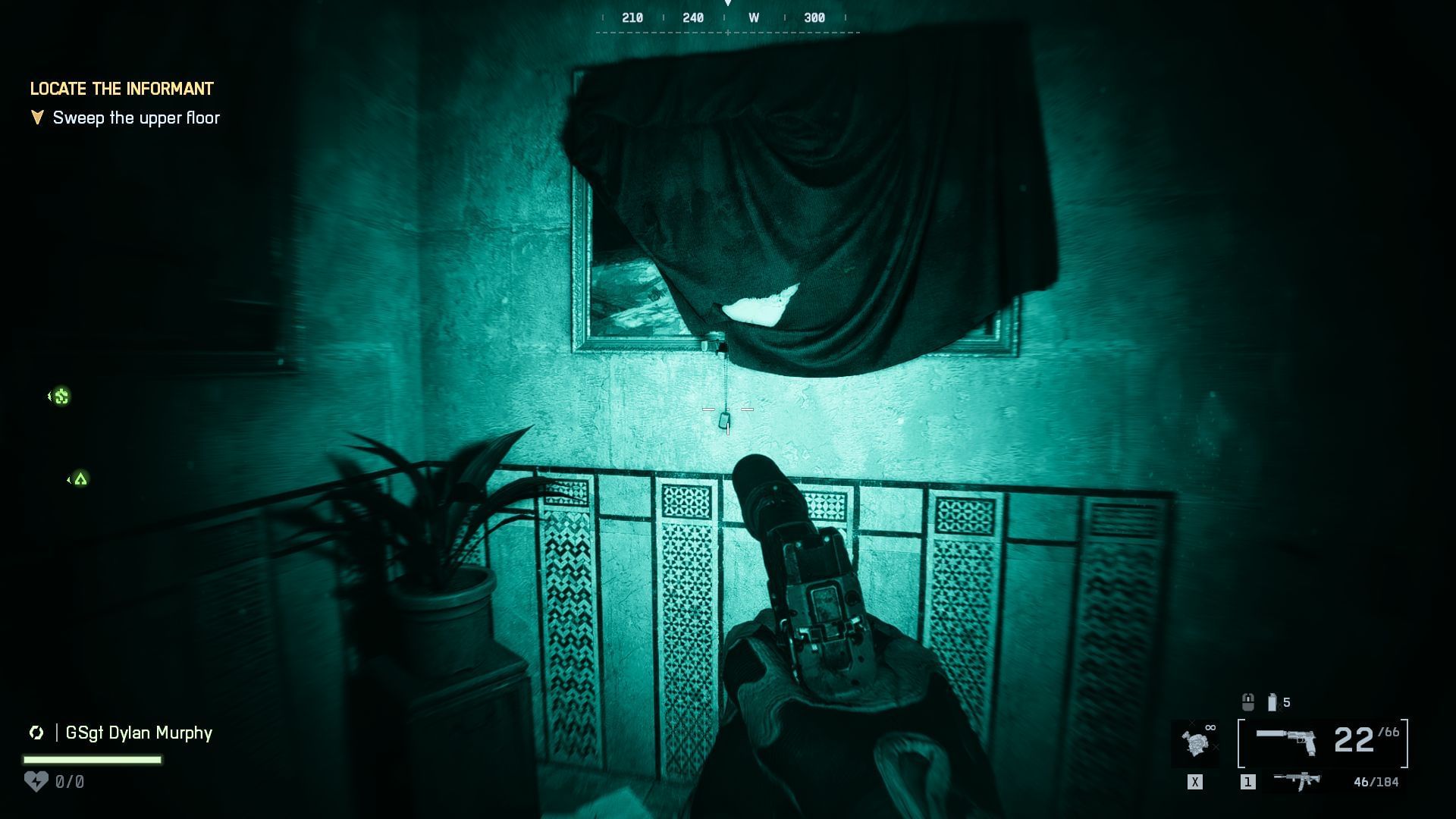 Dog Tag #10 (Image via SK Gaming || EA)