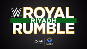 Former Intercontinental Champion teased for WWE return at the 2026 Royal Rumble