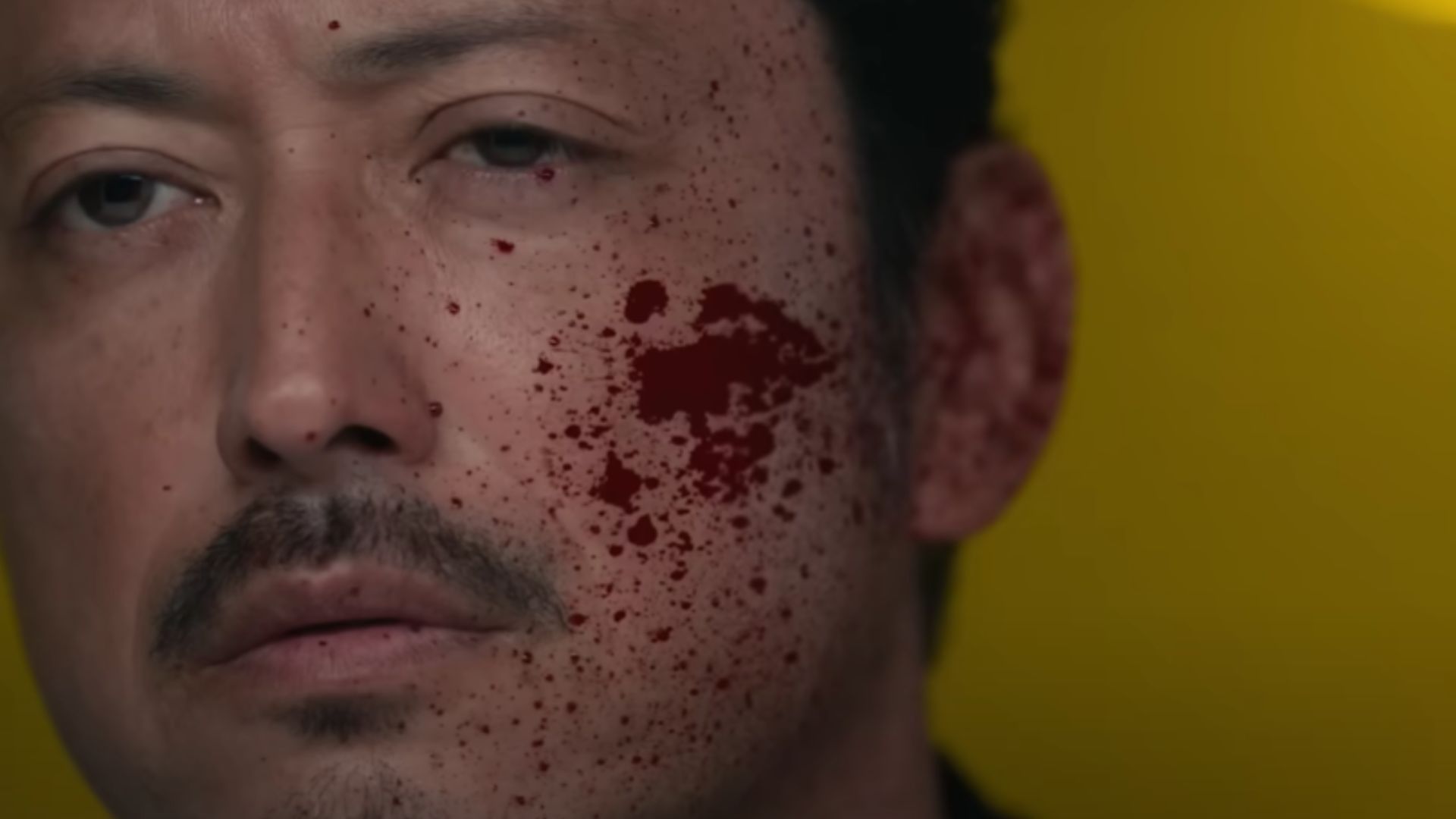 A still from the show (Image via youtube/@Netflix)