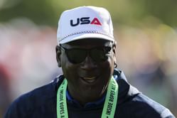 Is Michael Jordan Cincinnati Bengals fan? Ex-NFL wide receiver stuns by uncovering NBA legend’s actual favorite team