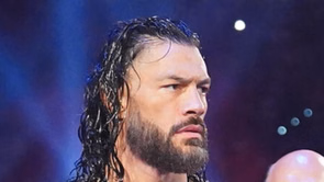 Huge star says he had to apologize to Roman Reigns after the Tribal Chief was legitimately angry at him; showed Randy Orton the apology