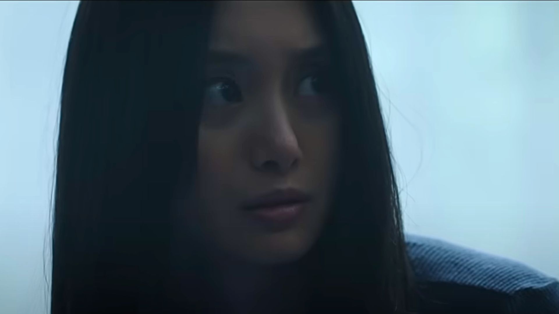 Everything to know about Invasion season 3 episode 9 (Image via YouTube/Apple TV)