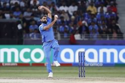 "Let him say whatever he wants" - Mohammad Shami again hits back at Ajit Agarkar over fitness claims ahead of AUS vs IND 2025 series