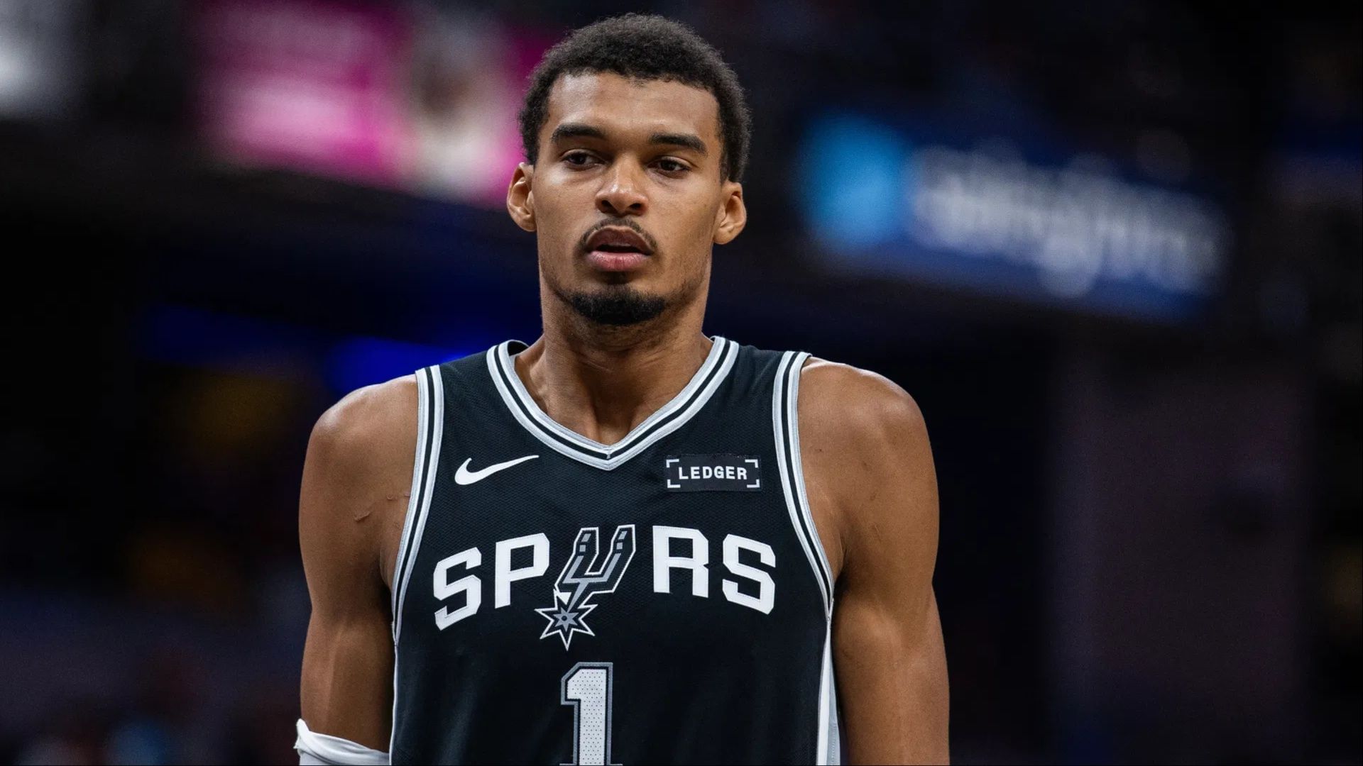 "6 more months they’ll be saying he's 11 feet" - Fans shocked as insider claims Victor Wembanyama could be 7'7 after Boban Marjanovic admission