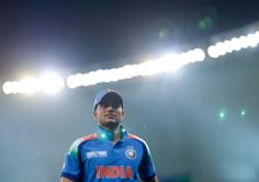 "Those two guys will help him along the way" - Former West Indies pacer backs Shubman Gill to thrive as ODI captain ahead of AUS vs IND 2025 series