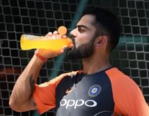 “I drink this better than you” - Former teammate’s stunning revelation about Virat Kohli amid AUS vs IND 2025 series