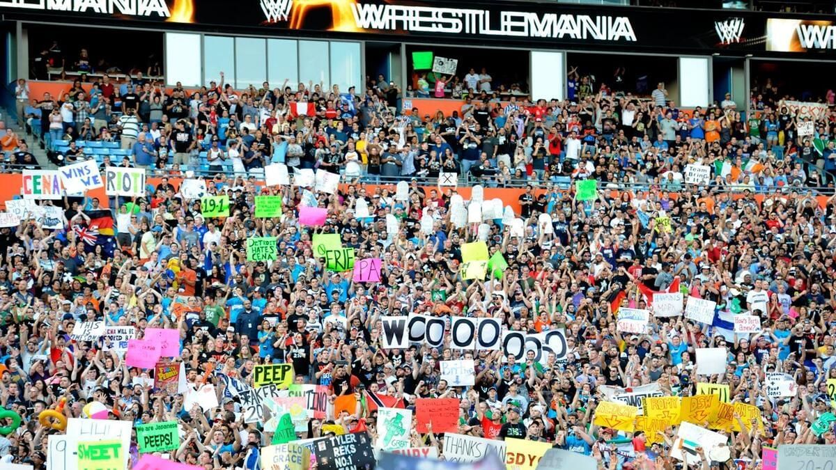 A  former WWE star is set to make her singles return. (Photo: WWE.com)