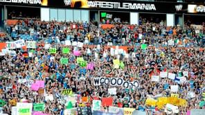 Female ex-WWE star making singles in-ring return after 28 months