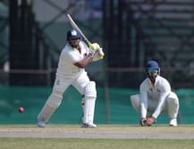 Top 4 experts who slammed Sarfaraz Khan's exclusion from India A squad for South Africa series ft. Sunil Gavaskar