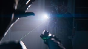 Battlefield 6 Campaign review: A visual spectacle let down by its story