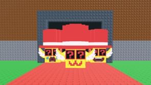 When is the next Steal a Brainrot update? (New Rebirth)