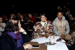 Why were Nicki Minaj and her husband sued for assault? Security guard asks court to seize rapper’s mansion to receive his $500K judgement