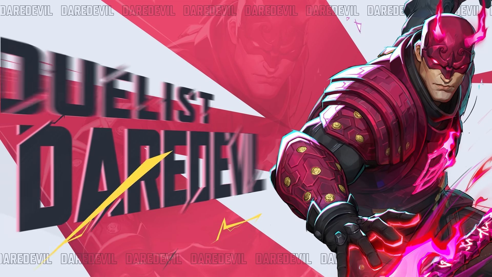 Marvel Rivals Season 4.5 update notes (Image via NetEase Games)