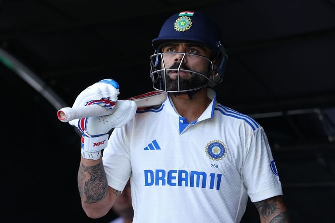 “Many people didn’t want him there” - Former RCB batter’s stunning remark on Virat Kohli’s Test retirement