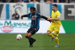 Atalanta vs Lazio Prediction and Betting Tips | 19th October 2025