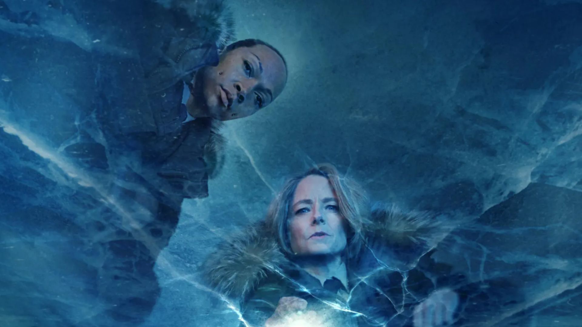 A still from the show (Image via Apple TV)