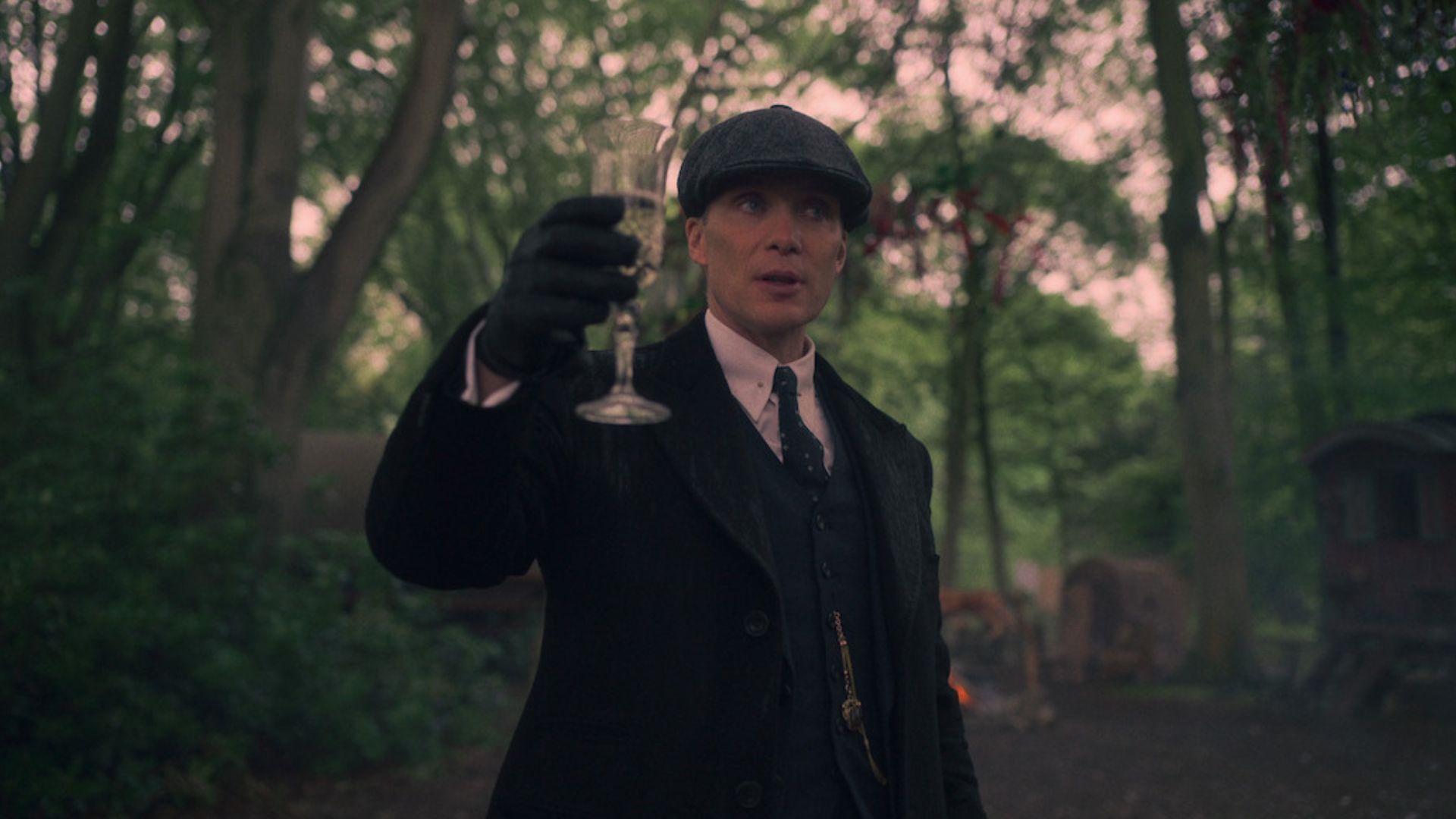 A still from the series (Image via Netflix Tudum)