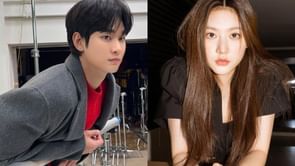 “Kim Soo-hyun was not in a position to be leisurely waiting for someone”- Actor presents evidence refuting intimate chats with underage Kim Sae-ron