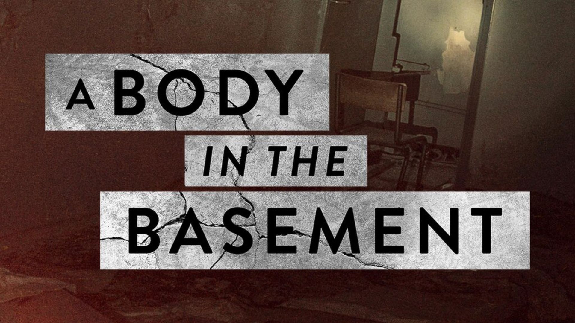 A Body in the Basement, season 2, episode 8 (Image via HBO Max)