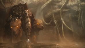 Soulframe Devstream 10 recap: Weapon modding, transmog, more P11 details, and Founder packs