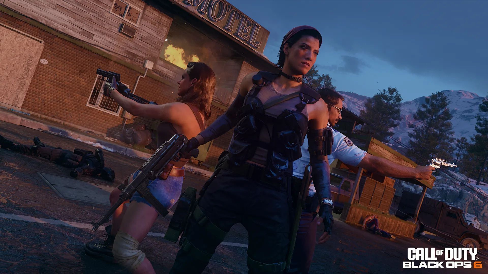 thumbnail-image