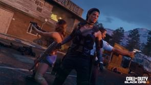 Black Ops 6 Season 6: best meta loadouts to use right now