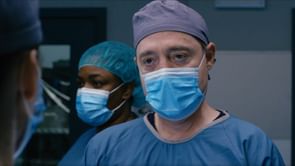Chicago Med season 11 episode 4 release date and time, what’s next, and everything you need to know