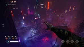 All outfits in Vampire The Masquerade Bloodlines 2 and how to unlock them