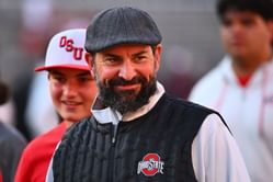 "It’s been unbelievable" Matt Patricia gets 100% real about Ryan Day's influence in landing Ohio State job