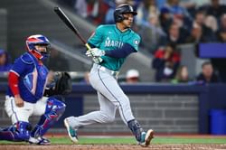 Today’s 5 Best MLB Prop Bets: Total Runs, Strikeouts, and Hitter Props for Mariners vs Blue Jays ALCS Game 3 - October 15, 2025