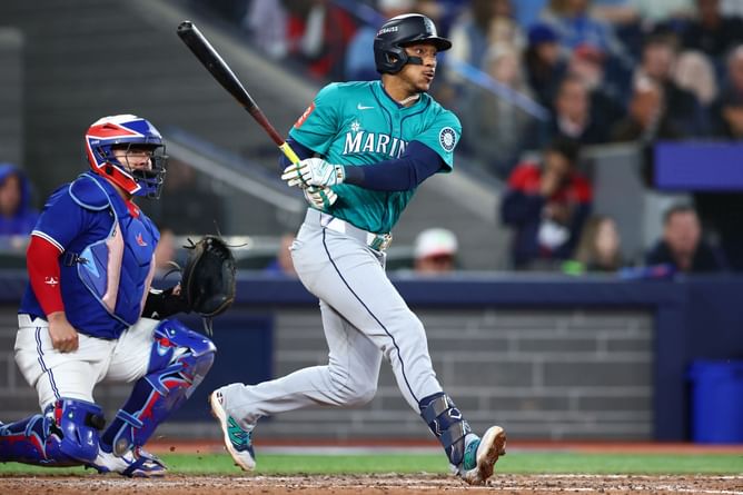 Today’s 5 Best MLB Prop Bets: Total Runs, Strikeouts, and Hitter Props for Mariners vs Blue Jays ALCS Game 3 - October 15, 2025