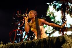 “She really building a whole aesthetic”: Fans react as Doechii drops a style guide for her ‘Live from the Swamp’ tour