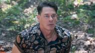 John Cena stars as Chris Smith aka Peacemaker (Image via Prime Video)