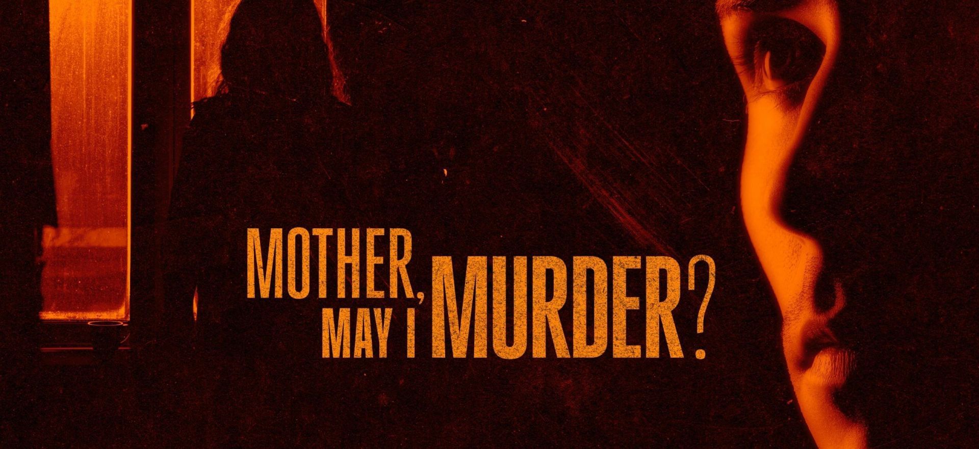 Mother, May I Murder? (Image via Blink Films)